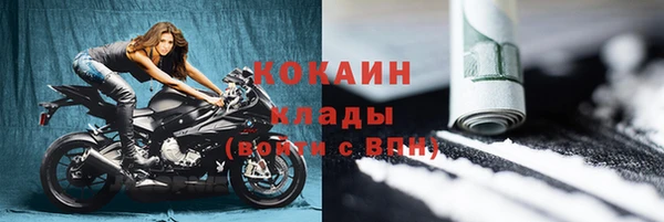 дмт Верея