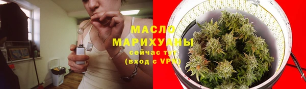 дмт Верея