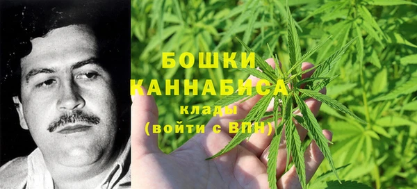 2c-b Верхний Тагил