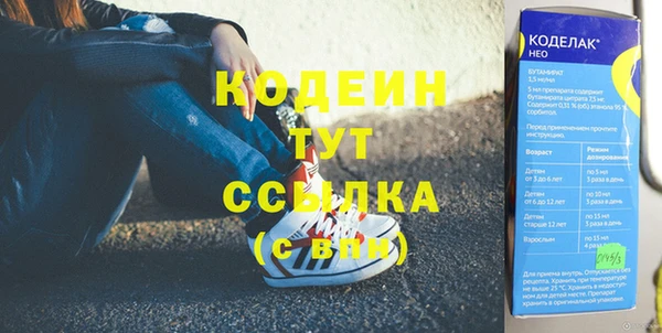 дмт Верея
