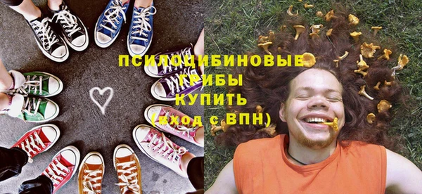 2c-b Верхний Тагил