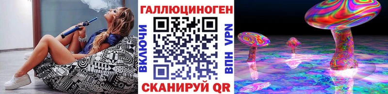 Галлюциногенные грибы Psilocybe  наркотики  Катав-Ивановск 